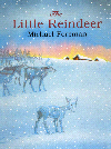 The Little Reindeer